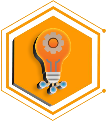 innovation-hub